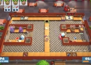 最圆游戏2全关卡通关技巧与隐藏道具收集终极指南