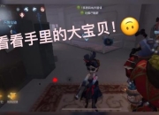 天使之魂手游全职业进阶指南与副本通关秘籍详解