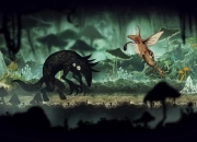 王子奇幻冒险：寻回失踪公主的全地图解谜与终极通关秘籍