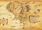 指环王终极通关攻略中土世界隐藏任务路线与魔戒收集技巧详解