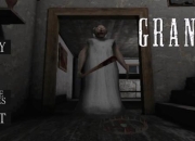 速八酒店逃生全攻略：实用技巧与快速通关路线详解