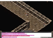 原始传奇道士技能加点顺序装备选择与高效挂机技巧详解