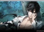 宅迷情深沉浸式恋爱养成全流程技巧解析与隐藏结局达成攻略