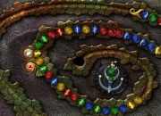 祖马游戏高分通关全攻略掌握核心技巧与关卡路线规划指南