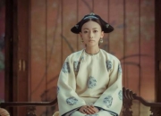 延禧攻略魏璎珞智破宫廷迷局与傅恒爱恨交织的权谋进阶之路