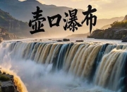 资深玩家推荐天使瀑布逃生全攻略：十大求生技巧与安全撤离路线详解