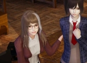 特工美女潜入任务全流程解析及高效通关秘诀实战攻略指南