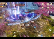 诛仙手游镇魔任务快速通关技巧与高分阵容搭配全解析