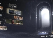 西蒙娜游戏全谜题速通技巧与隐藏结局解锁路线