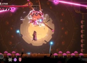 小艾游戏攻略全流程解析20个隐藏道具收集与BOSS打法技巧