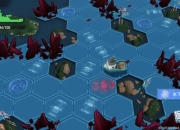 整容游戏全结局通关路线与关键选择技巧解析