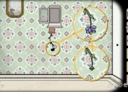 逃离飞跃森林全关卡通关技巧与隐藏路线详细攻略