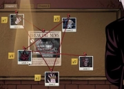 解谜游戏卡关难题求解谜游戏攻略助你快速破局