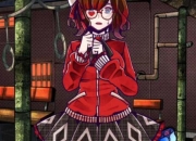 恶狼游戏攻略全员卡关痛点解析与全结局高效通关方案