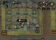 游戏噩梦档案攻略卡关难题破解与全收集路线速通技巧指南