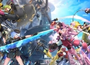 游戏发展国攻略资金不足与员工管理难题一站式解决方案