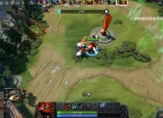 Dota2发布攻略阅读量低？高效策略助你快速吸睛