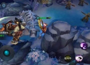 乱斗西游攻略卡关难破局五步技巧助你战力飙升通关无忧