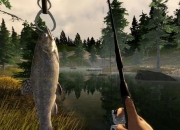 Steam钓鱼游戏攻略常见难题解析与实用技巧推荐