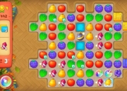 吞食孔明传攻略卡关难点全面解析与高效通关技巧分享