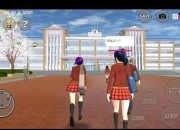 校园人生游戏攻略任务太多难通关高效技巧助你轻松通关