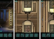 点灯游戏攻略破解难点步骤快速通关技巧全解析