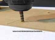 木板切割游戏攻略解决切割难题并快速通关技巧分享