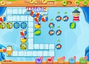 保卫萝卜2攻略71关三大痛点解析与高效通关技巧全攻略