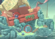 花园之间游戏攻略图文卡关难点全解谜详细步骤助通关