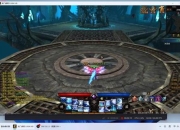 霜舞游戏攻略新手必看解决卡关难题与操作不熟快速通关技巧