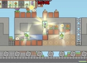 火车之路游戏攻略卡关难题解决与高效通关技巧解析