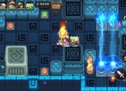 求外国攻略游戏卡关求助无门？海量实时攻略一站式解决难题