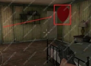 死亡铃声游戏攻略全流程解析与高效通关技巧