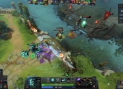 Dota黑鸟攻略实战痛点解析与高效应对策略指南