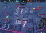 荒神罪女剑攻略卡关难题三大技巧助你轻松通关