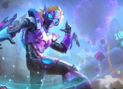 神之浩劫阿波罗攻略技能冷却与生存难题应对技巧