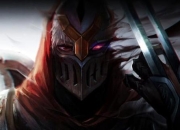 劫对线各中单英雄攻略：全面破解对线痛点与实战技巧