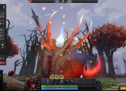 Dota2幽鬼2020年最新攻略：解决发育慢与切入时机把握难题的实战技巧