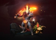 Dota2饰品攻略高性价比饰品获取难点与解决技巧解析