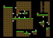 2dfan游戏攻略查找困难耗时低效，精准技巧指南助你轻松通关