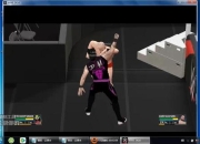 WWE单机游戏攻略卡关解决与隐藏角色解锁技巧详解