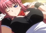 调教女仆小游戏攻略：常见难点解析与高效通关技巧指南