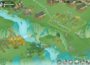 桃源记游戏攻略常见难题解析与高效通关技巧分享