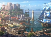 《大航海时代：海上霸主》贸易玩法爆料：扬帆起航！财富和梦想都在海上