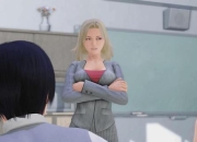 调教美女游戏攻略常见难点解析与高效技巧分享