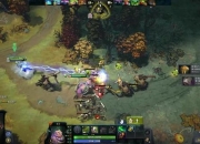 Dota2夜宴暗潮攻略通关痛点解析与高效打法技巧详解