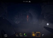 代号僵尸游戏攻略生存困难与资源紧缺难题快速解决指南