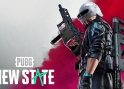 苹果求生游戏攻略资源不足生存难实用技巧助你脱困