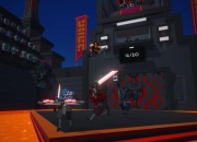 生产效率低下？地狱工厂游戏攻略助你快速优化资源管理