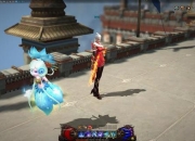 镇魔曲手游攻略卡关难题通关技巧助你轻松突破